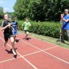sporttag2015 38